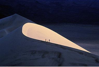 使命召唤18先锋加速器哪个好？好用的加速器 免费加速器推荐